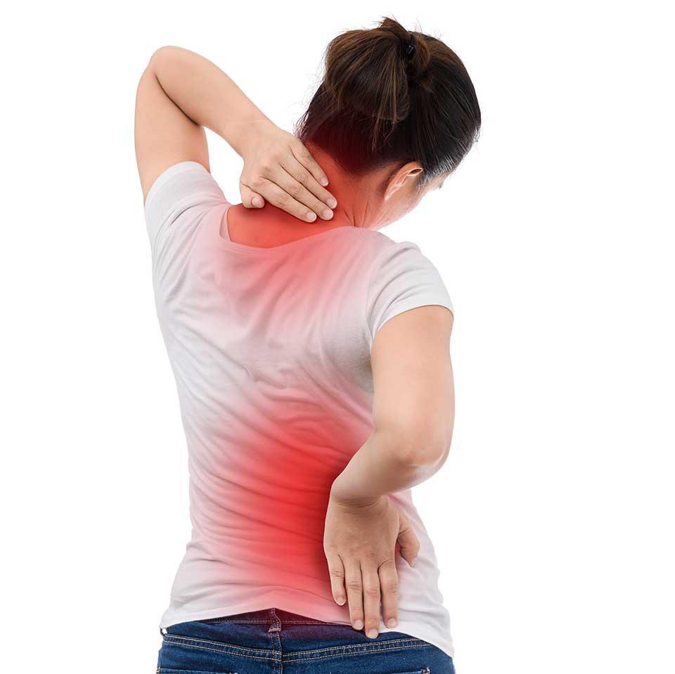Fibromyalgia